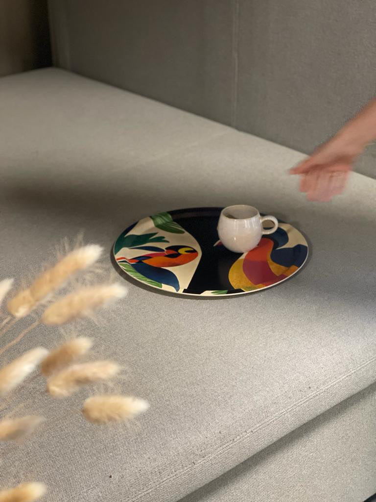 Welcher Tray passt zu mir? Der Einkaufs-Guide für dein perfektes HappyTrays Tablett