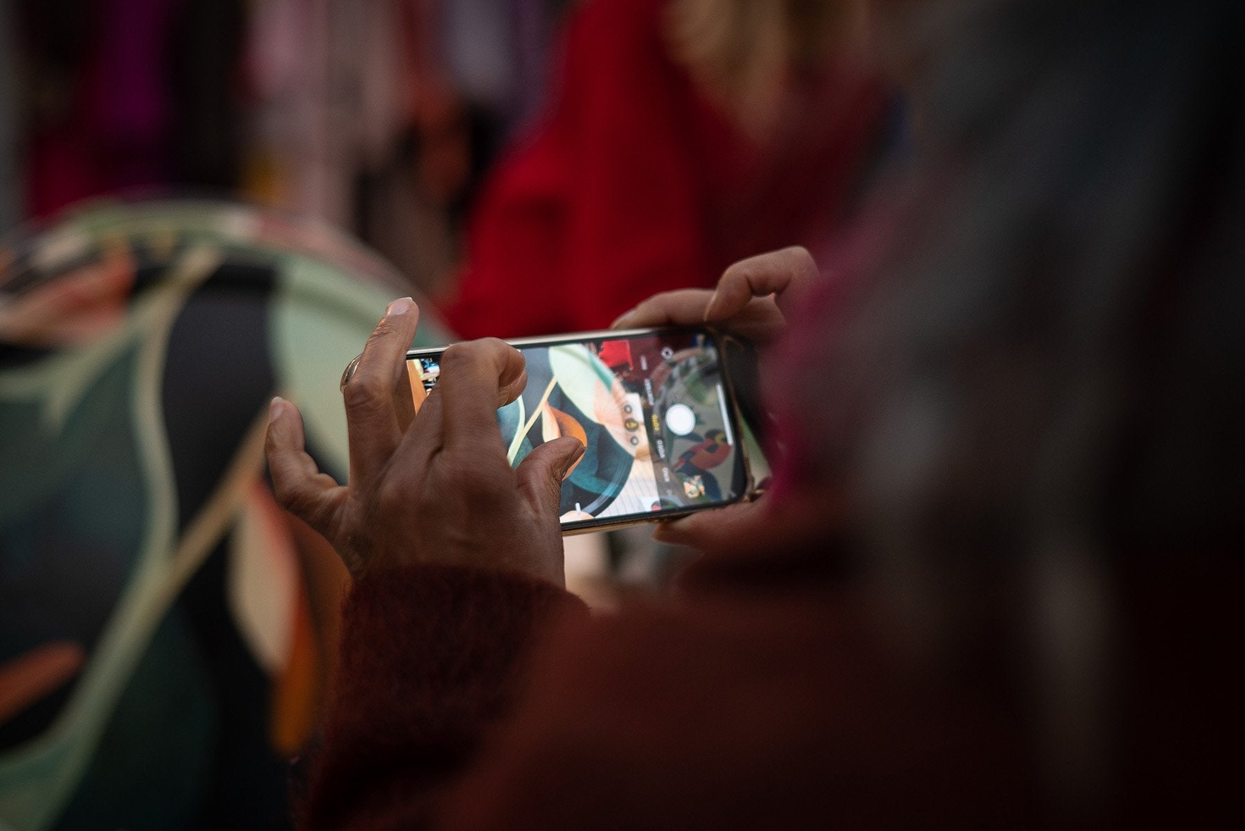 Design Messen 2025 & Retail Messen 2026