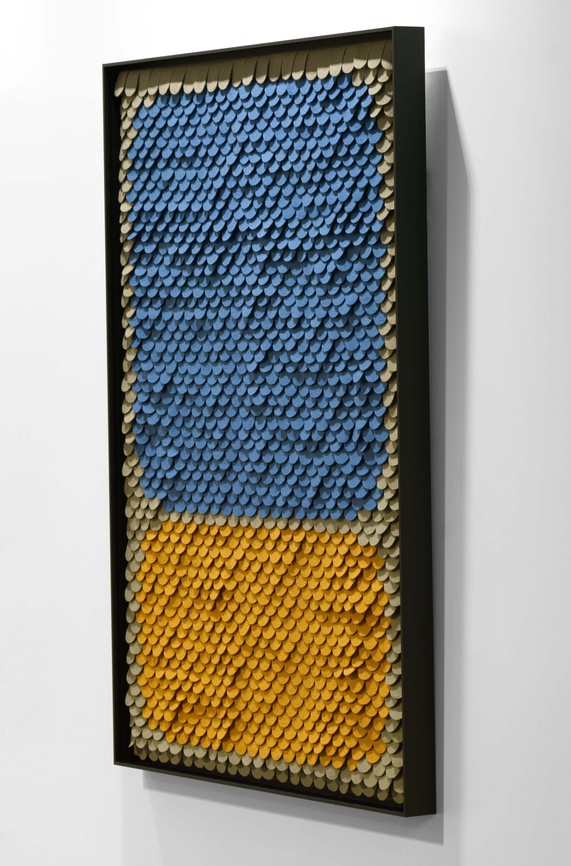 SilentArt 'Quadrants A'