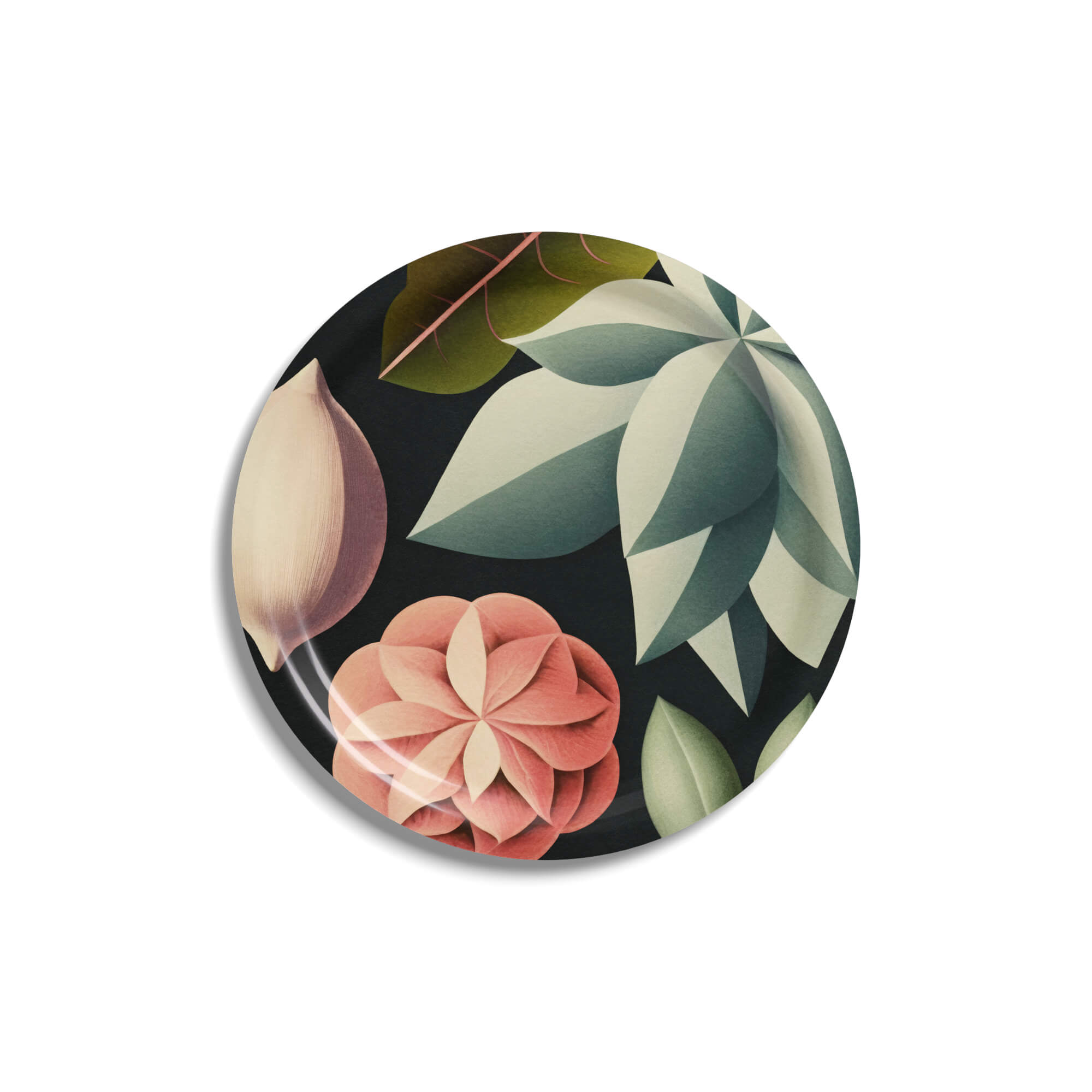 Geschenk-Set Still Life