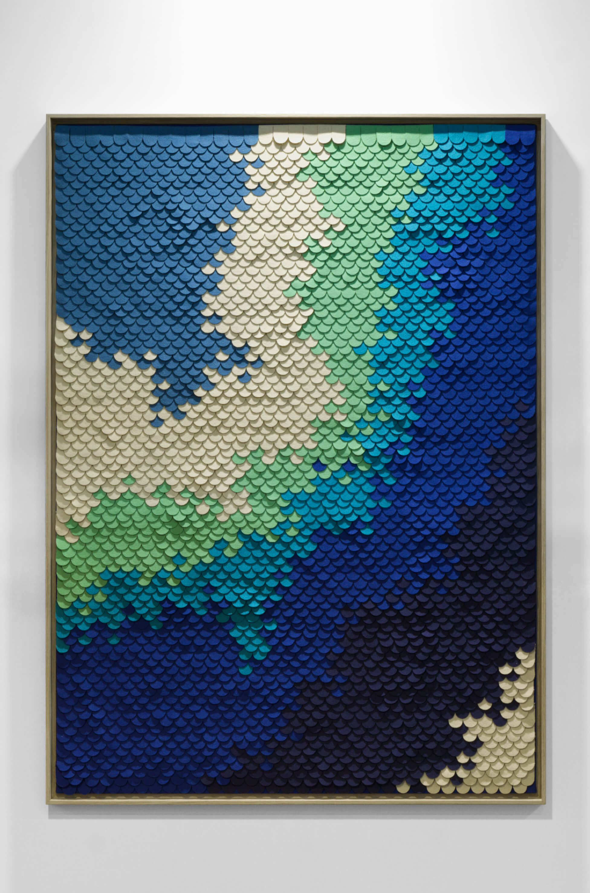 SilentArt 'Alta Mar'