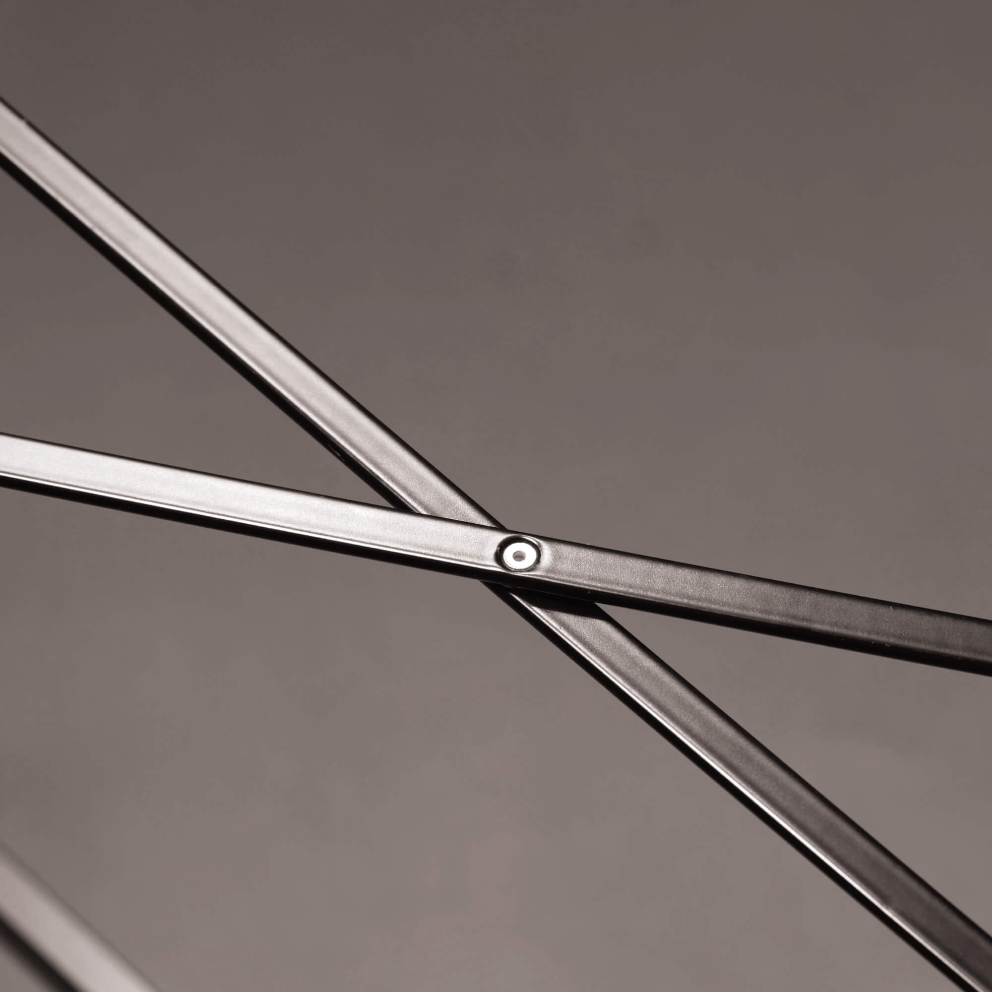 90° stopper for HappyTrays table stands, set of 2